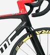 BMC Teammachine SLR01
