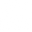 Bike Outlet logo
